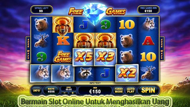 ubet95 online casino login