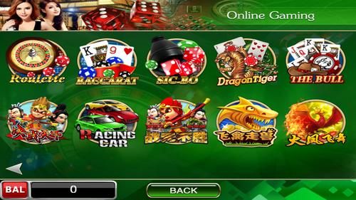 taya 365 login casino