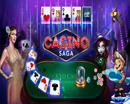 lodi291 online casino games gameplay