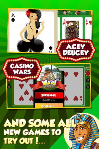 365 casino online