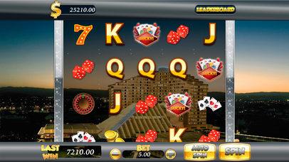 taya 777 casino login register