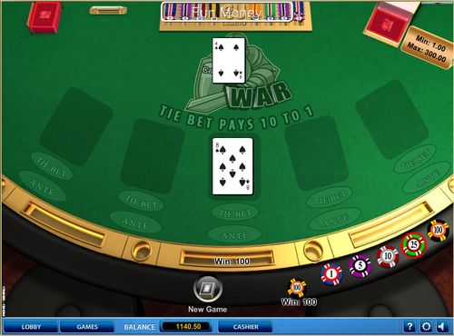 agilabet casino login	