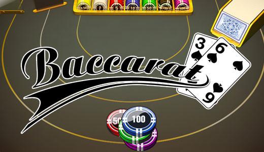 ye7 casino apk