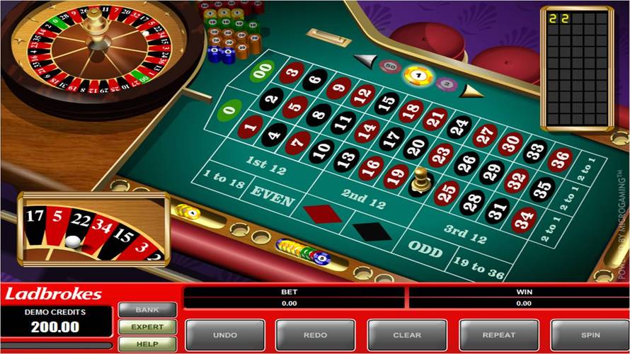 ez jili casino login