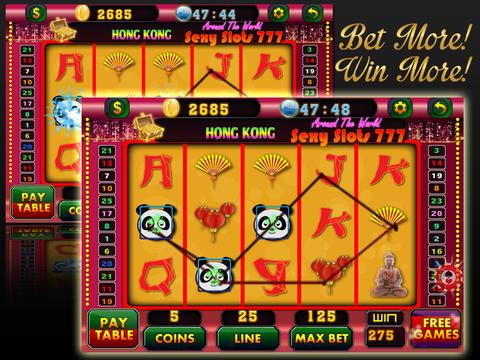 jili888 online casino