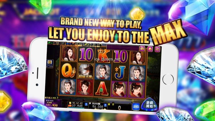 ph2bet casino online