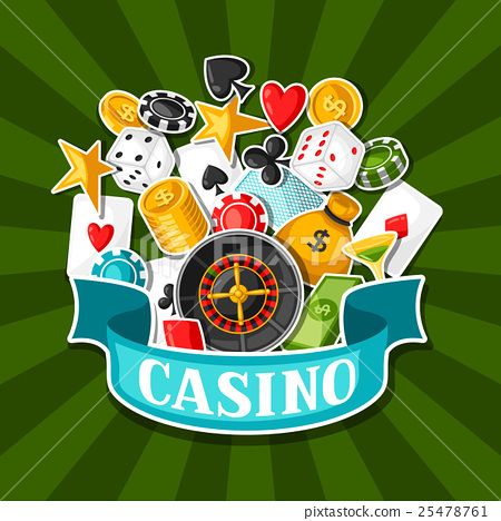 taya 365 login casino