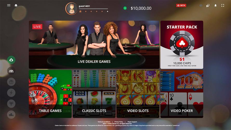 phwin.net online casino