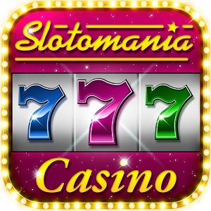 wb777.com casino