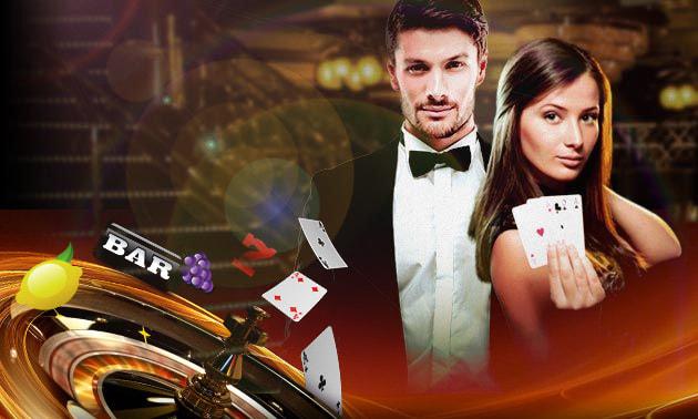 ssbet77 net