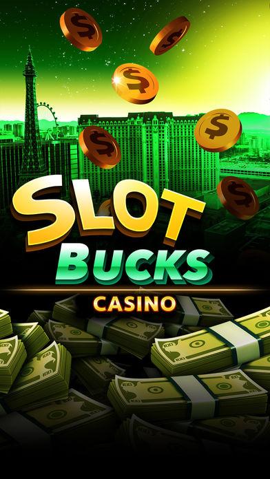 phoneclub casino apk