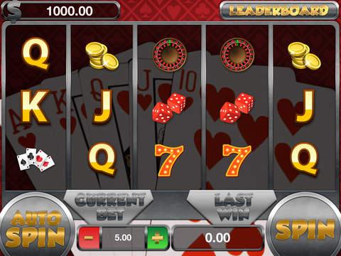 jili777 casino login register