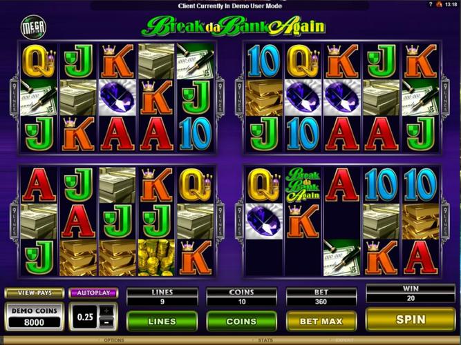 phlwin online casino login