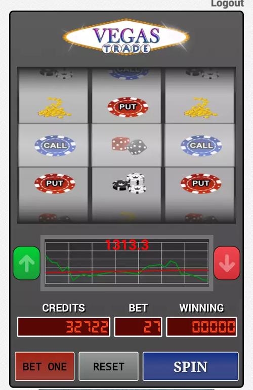 okbet sports betting