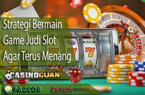 jilibet online casino