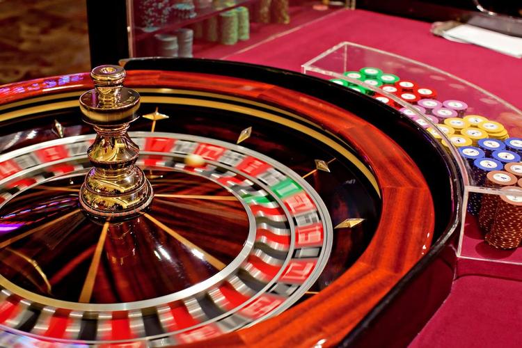 tmtplay best online casino