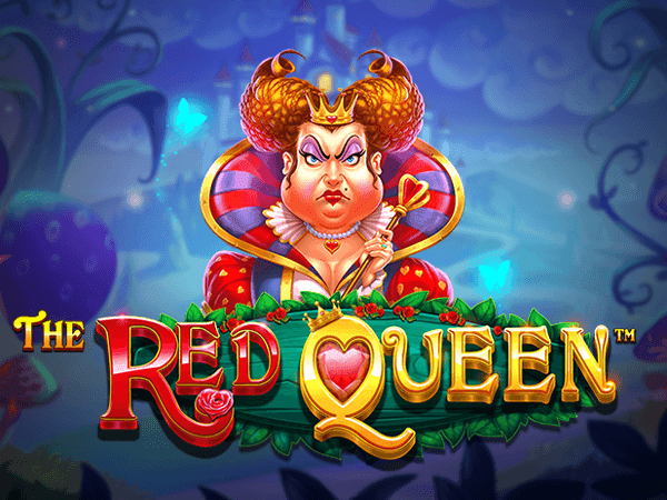 gold99 casino register