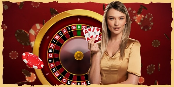 betso88 casino login