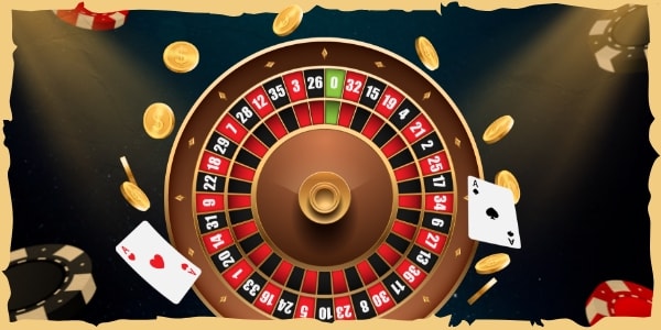 lodibet online casino