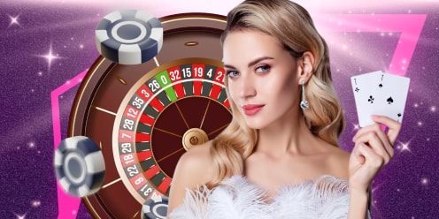 jili888 casino