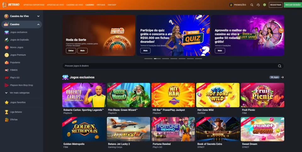 jili168 online casino