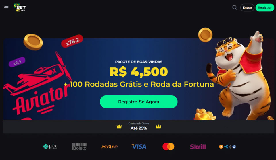 nuebe online casino