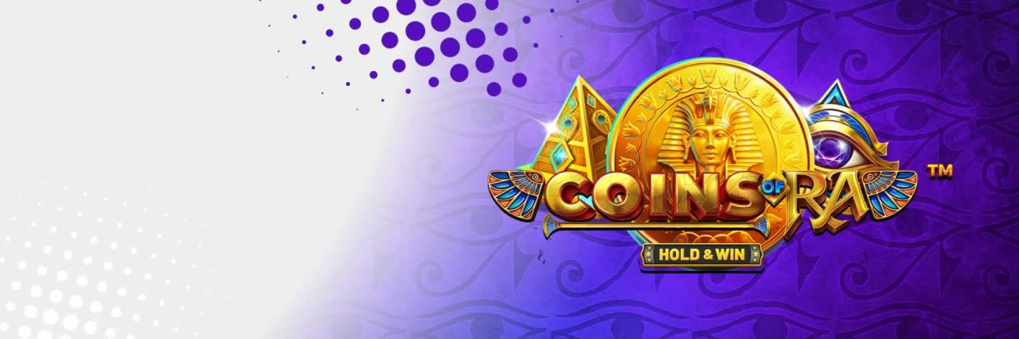 jilibet donnalyn casino login