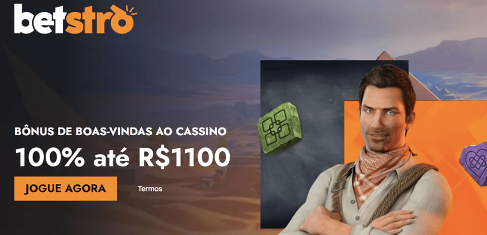 taya356 online casino login