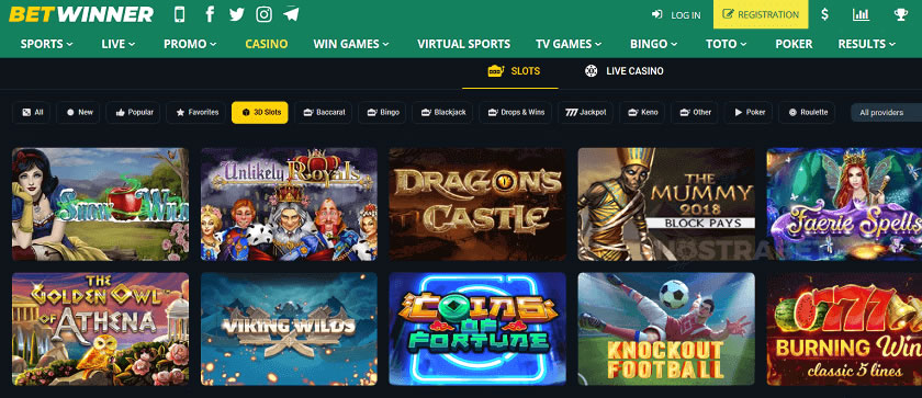 betvisa gambling online casino philippines login