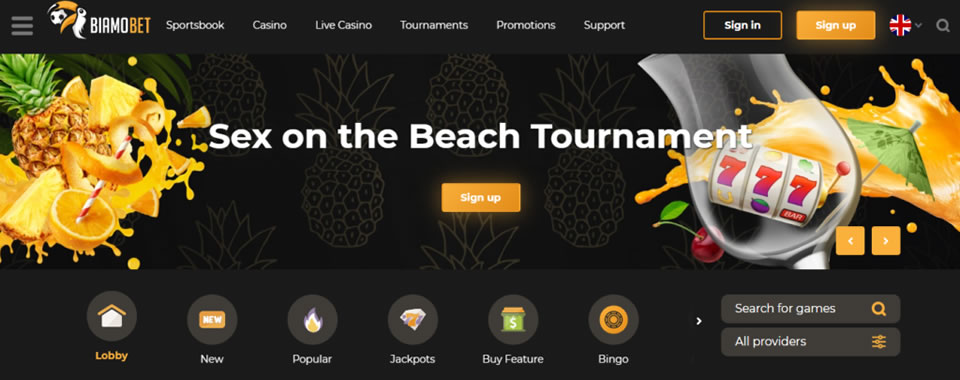 php777 casino login