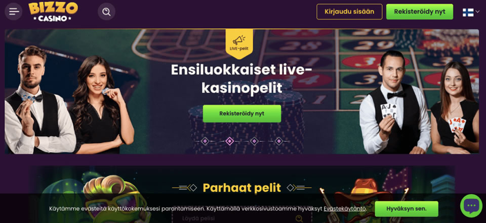 betso88 online casino