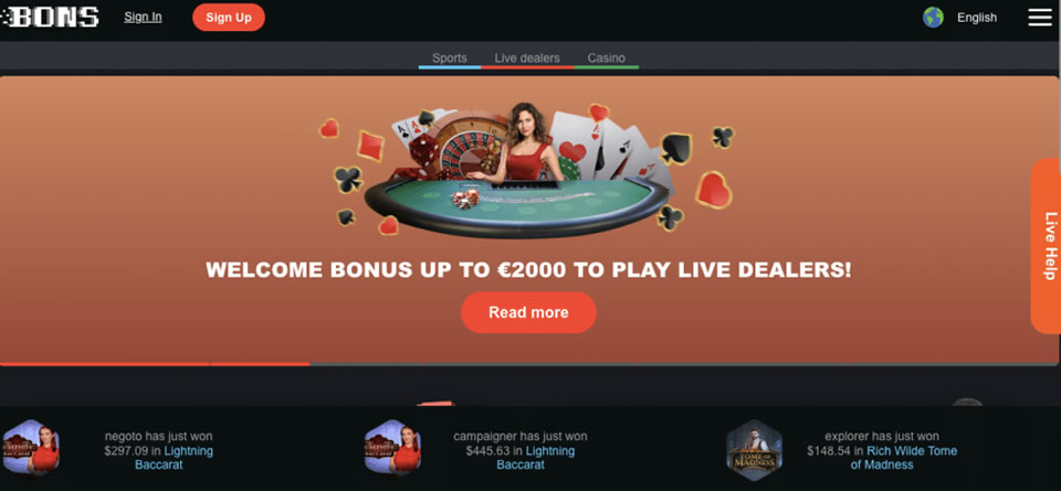 phpwin casino