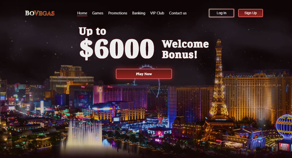 365 login casino