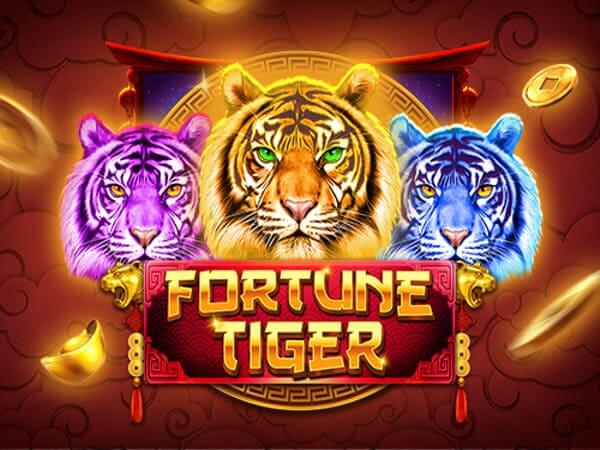 https phwin.appmhot 646 ph online casino