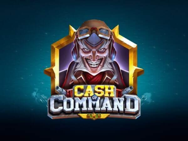 tmtplay 333 casino login