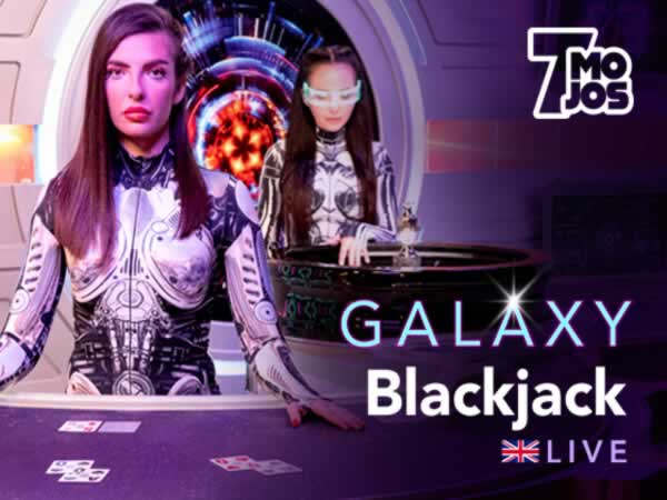 tg777 casino login