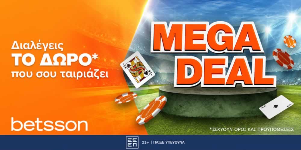 ye7 online casino