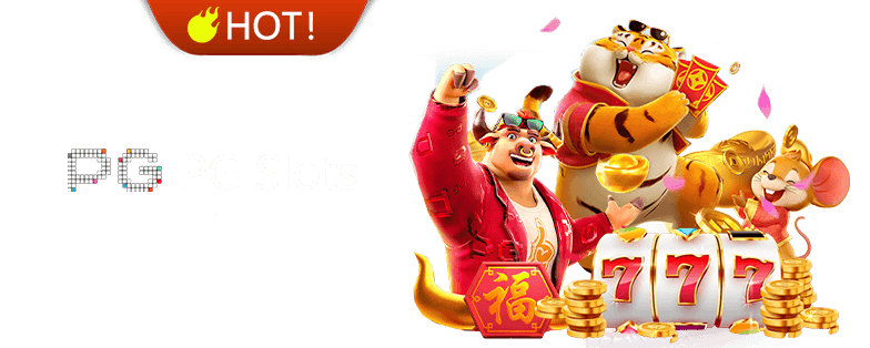 fb777 slots register