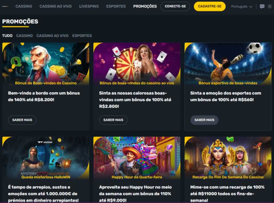 ssbet77 casino