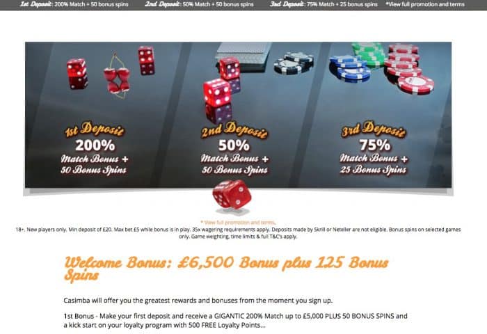 phl63 online casino