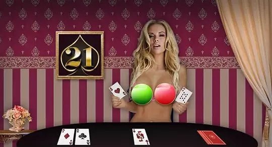 https phwin.appmtaya777.orgnuebe gaming online casino