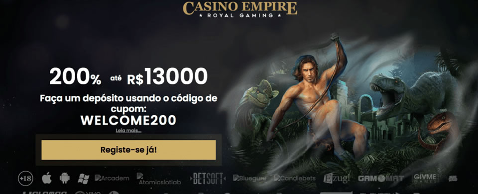 phdream register online casino