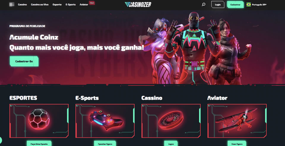 ubet95 free 100 apk