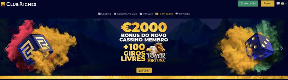 rich9 casino login