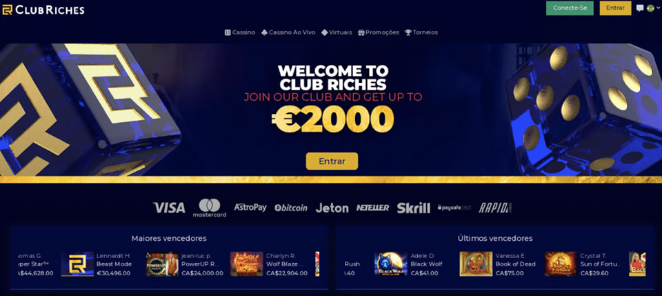 jili777 free 150 no deposit bonus