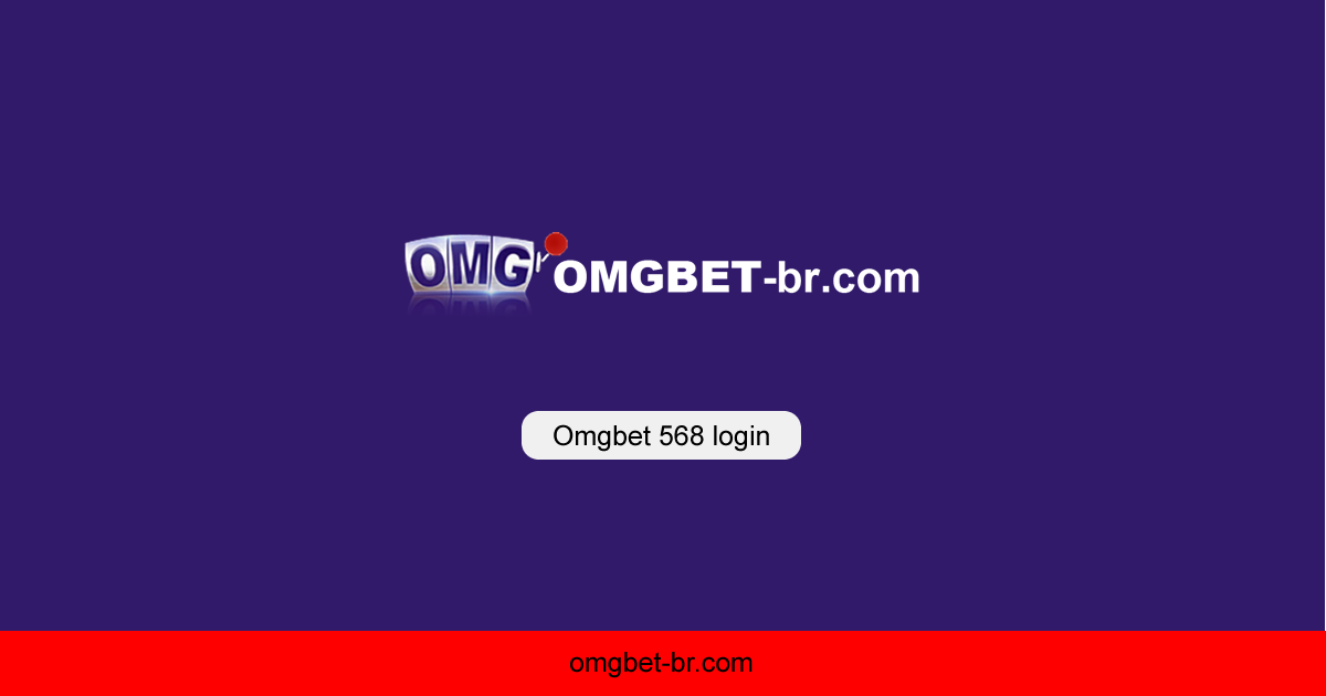 oke-bet slot