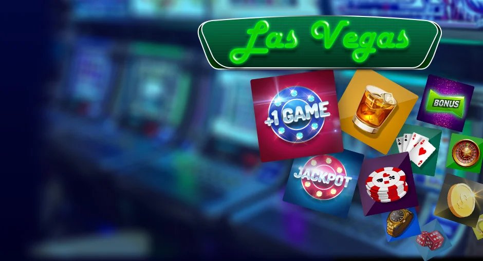 ph.win online casino