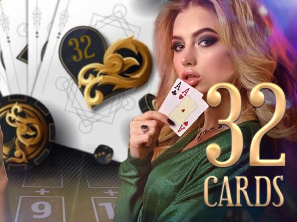 ph 365 casino login