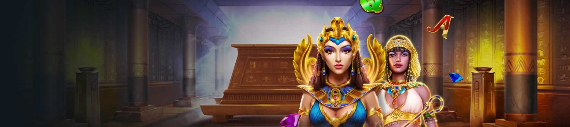 phdream casino online