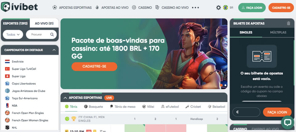 betvisa casino login